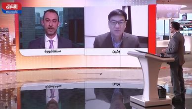 الصين تتصدر السباق الآسيوي.. واليابان وكوريا تواجه التحديات