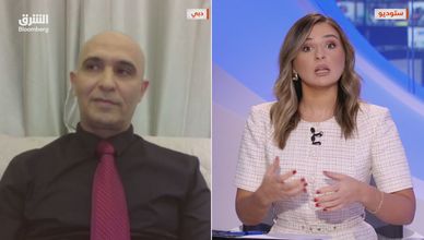مخاطر السجائر الإلكترونية تعود للواجهة وسط تحذيرات صحية