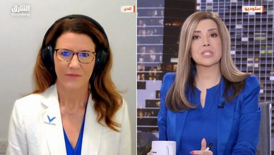 علاوة المخاطر تدعم أسعار النفط رغم عودة الإمدادات للأسواق