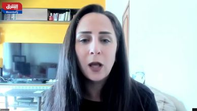 أكبر خسارة أسبوعية لـ"تاسي" منذ نوفمبر.. الحذر يسيطر على المستثمرين