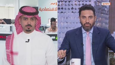 من الأسمنت إلى الخرسانة.. "القصيم" توسع خريطة الإيرادات