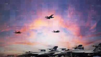 ضغوط وتهديدات ومحاولات تهدئة بين أميركا وإيران.. وفتح معبر رفح الأحد