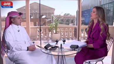 الغنام: رغم تباطؤ الطروحات.. زخم برامج الاستثمار مستمر في السعودية