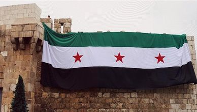 سوريا.. استقرار مهدد وعودة شاقة في ظل غياب الإعمار