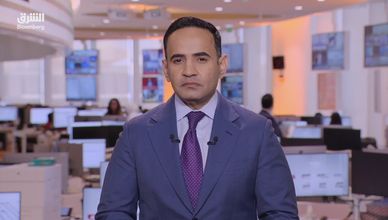 تصعيد ميداني واسع في اليمن.. والنزوح يضاعف الضغوط الإنسانية