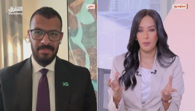 مكاسب الأسهم الأميركية تتسع.. ومخاطر التصحيح تلاحق التكنولوجيا
