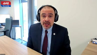 الأسواق تتعافى من بيع أسهم البرمجيات.. وتباطؤ التوظيف الأميركي يثير المخاوف