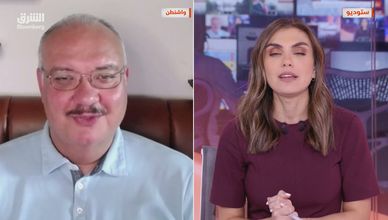 ترمب يراهن على خنق إيران اقتصاديا قبل انتخابات نوفمبر