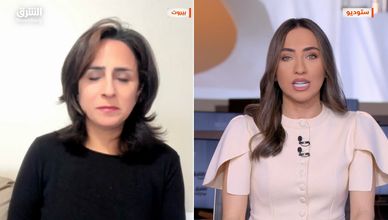 تاسي يواصل التراجع مع ضغوط جيوسياسية وترقب النتائج.. والمضاربات تزيد التقلبات