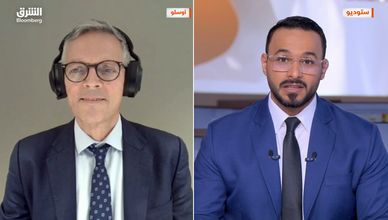 تدفقات "هرمز" تختبر الاستدامة.. واتفاق إيران وأميركا شرط استمرارها