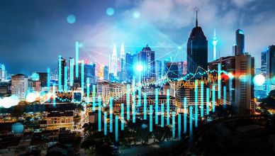 اقتصاد السوق الحر.. هل هو الطريق الوحيد لتحقيق نمو الدول؟