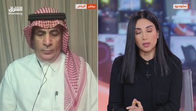 تحالف إقليمي لتعزيز أمن الممرات المائية بالمنطقة.. هل يغير المعادلة؟
