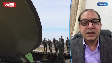 ترمب يرفض تمديد نيو ستارت.. ويطالب بمعاهدة نووية جديدة تشمل الصين