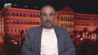 هل تمهد مفاوضات روما لانسحاب إسرائيلي تدريجي من لبنان؟