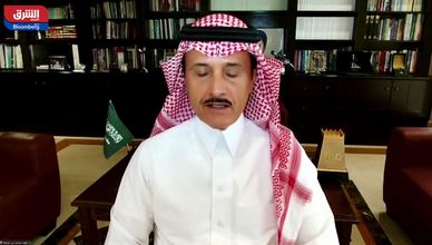 أسعار النفط رهينة الإمدادات الكبرى لا إنتاج الدول الصغيرة