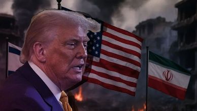 مهلة ترمب تشتعل.. حرب وضباب اتفاق في اللحظات الأخيرة