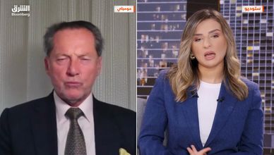 الرقائق تفقد بريقها.. هل تغيرت شهية المستثمرين للتكنولوجيا؟