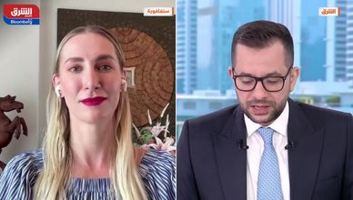 تفاؤل حذر يسيطر على الأسواق رغم هدوء التوترات