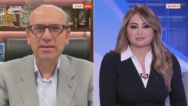 ضغط الدم يهدد القلب والدماغ بصمت.. القياس المنتظم يكشف الخطر مبكرا