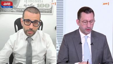 أسهم التكنولوجيا تقود المخاطرة.. تقييمات الذكاء الاصطناعي تثير القلق