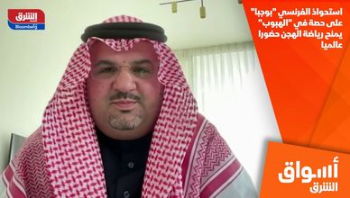 استحواذ الفرنسي "بوجبا" على حصة في "الهبوب" يمنح رياضة الهجن حضورا عالميا