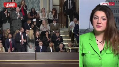 بعد خطاب الاتحاد.. الاقتصاد والهجرة يشعلان المواجهة بين الجمهوريين والديمقراطيين