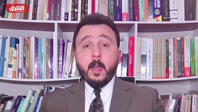 ترمب في بكين.. صفقات كبرى لإنهاء الأزمة النووية مع إيران