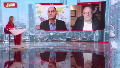 هل يقود قانون تجريم الاستعمار إلى قطيعة جزائرية فرنسية؟