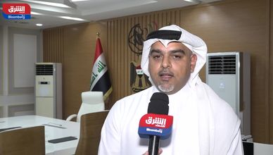 بتلكو لـ"الشرق": الكابل الخليجي يربط دول المنطقة بشبكة رقمية موحدة