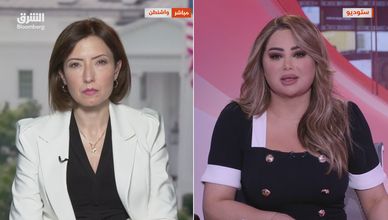 واشنطن تكثف ضرباتها ضد إيران.. الحصار البحري يوسع دائرة الضغط