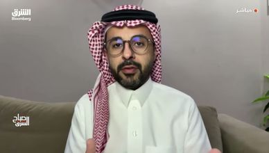 السوق السعودية تعزز الثقة عبر سرعة تعويض المتضررين