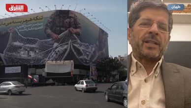 جدل حول أسباب تأخر الاتفاق الأميركي الإيراني رغم اقتراب التوقيع