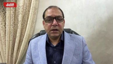 موسكو وكييف.. هل تمهّد "محادثات إسطنبول" طريق السلام؟