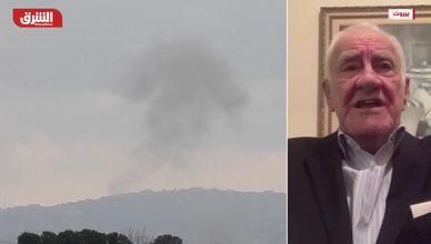 التوغل الإسرائيلي في جنوب لبنان.. تداعيات على المنطقة