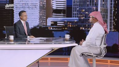 ضغوط وإغراءات حوثية لحشد المقاتلين.. وتعز تحت الحصار