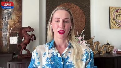 اليابان بين ضعف النمو وضغوط التضخم