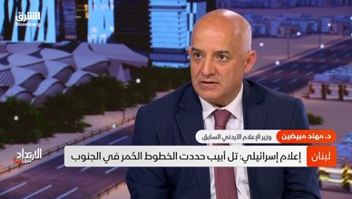 الضمانات الأميركية تحت الاختبار في الاتفاق اللبناني الإسرائيلي