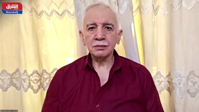 بين ضغط الطاقة ودعم البنوك.. تدوير ذكي للسيولة يحمي مستوى الـ11 ألفا