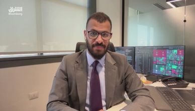 مخاوف الدين وأزمة الثقة تفتح الطريق لارتفاعات قياسية بالذهب