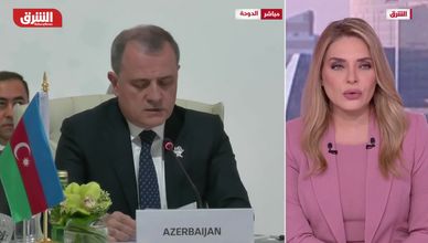 القمة العربية في الدوحة.. إسرائيل بين الضغط والرفض