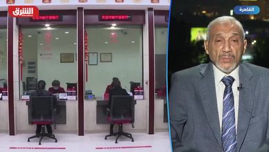 التجارة والتكنولوجيا والأمن.. قراءة تحليلية لمستقبل أوروبا والصين