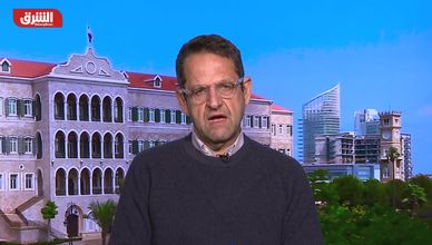 أحداث مضيق هرمز ترفع النفط.. والولايات المتحدة تحاول ضبط السوق