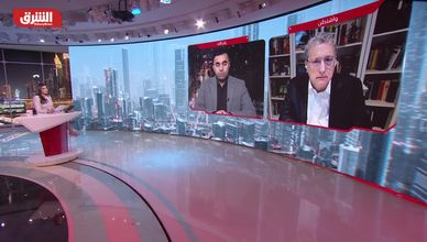 خطاب حالة الاتحاد.. كيف سيتناول ملف غزة؟