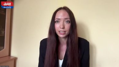 بتكوين تترقب التحليق.. وقوانين ترمب تُشعل السوق