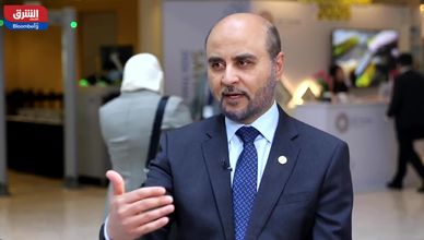 الطاقة والغذاء في قلب التأثير.. وتكلفة الاقتراض ترتفع