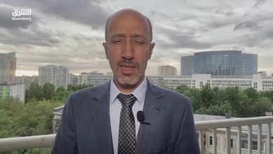 موسكو تستهدف إمدادات السلاح لأوكرانيا.. وكييف تحت ضغط متزايد