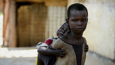 السودان- كادوقلي والدلنج.. تنوع ثقافي وطبيعي واقتصادي