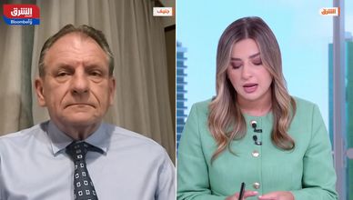 تراجعات أسهم الذكاء الاصطناعي تصحيح لا إعادة تسعير