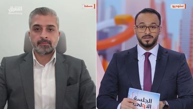 إسمنت الجنوب تقود النتائج.. هل تستعيد السوق السعودية مستوى 11 ألف نقطة؟
