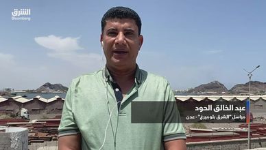 جبهات اليمن تشتعل مجددا.. مأرب وتعز في قلب المواجهة